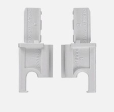 Endstücke für dometic - für,