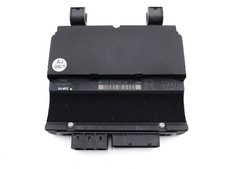 Mercedes Benz R230 SL Sitz