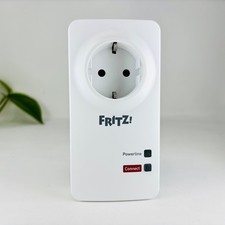 AVM FRITZ! Powerline 1220