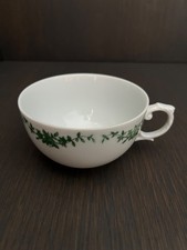 Fürstenberg /Alt Fürstenberg