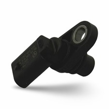Original Nockenwellensensor