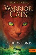Warrior cats staffel in - cats,