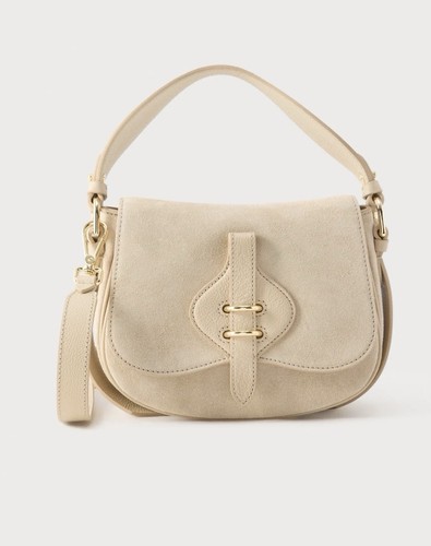 Coccinelle handtasche neu - coccinelle,