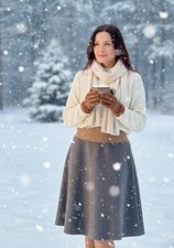 18. ROCK Herzwalk Winterrock