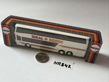 Nr842 herpa 830462 setra - 830462, s