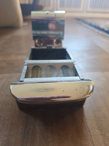 Original aschenbecher für - aschenbecher,