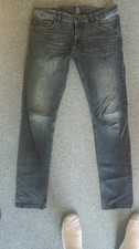 Jeans ronin strellson w36 - ronin,
