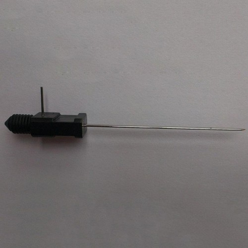 New pierce for sysmex - new,