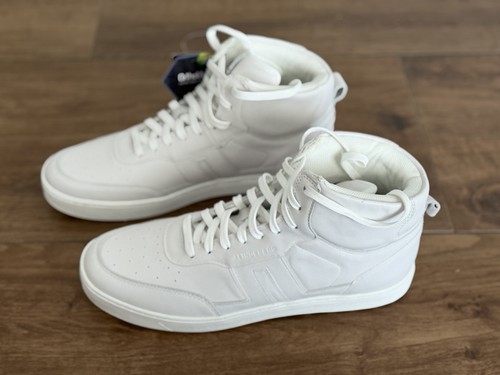 Lindeberg ace schuhe - j.,