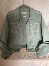 Marco Polo Jeans Jacke