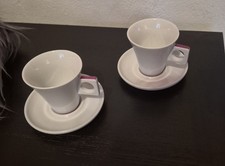 Die Nescafé Dolce Gusto