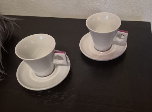 Die nescafé dolce gusto - nescafé,