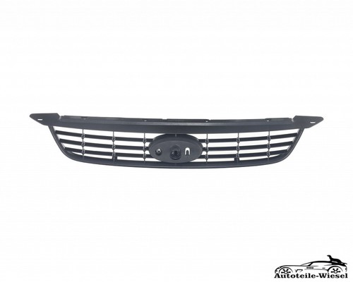 Kühlergrill frontgitter für - kühlergrill,