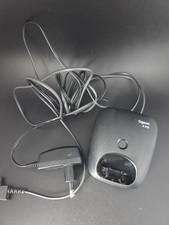 Gigaset A415 Basisstation