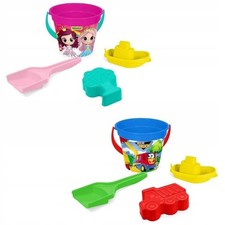 Sandspielzeug Strand Set