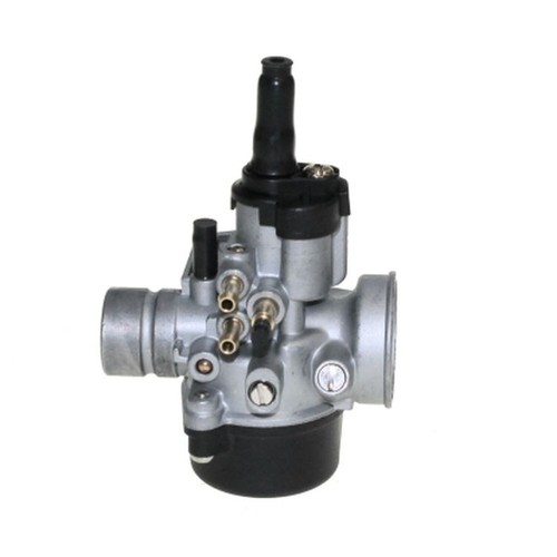 Vergaser sport 5mm citomerx - vergaser, 17,5mm