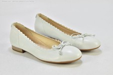 Gabor  Damen Halbschuhe