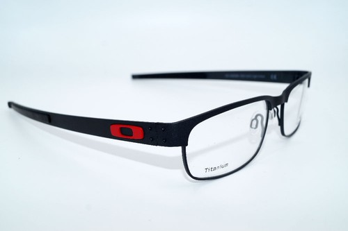 Oakley brillenfassung - oakley,