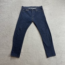 LEVI`S Jeans 501 XX Herren