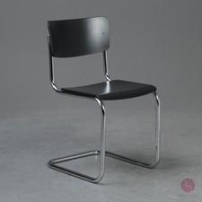 Thonet s43 freischwinger - s43,