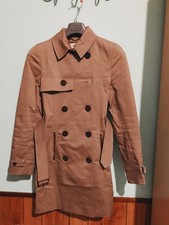 Damen Trenchcoat Kenzo 