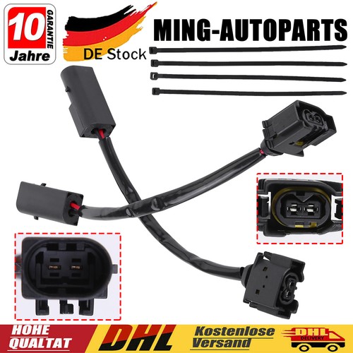 Kabel adapterstecker - kabel,