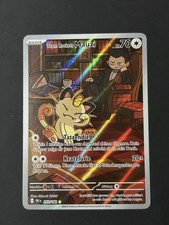 Pokémon Ewige Rivalen Rockets