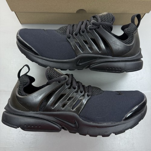 Größe nike air presto - 6, –