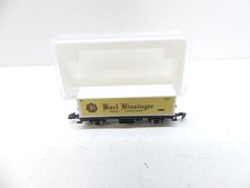 Märklin Spur Z 8617