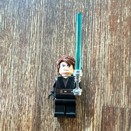 Lego star wars - lego,