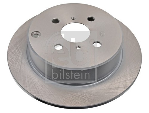 Febi bilstein 27234 - 2, x