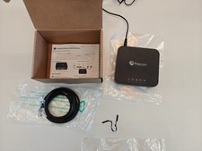 Polycom OBi302 VoIP Adapter