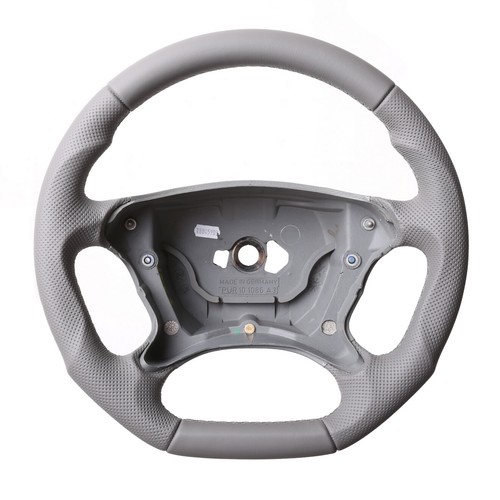 Mercedes lenkrad r230 w209 - mercedes,