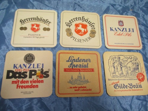 Bier werbung hannover 6 - werbung, ,