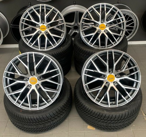 Zoll rs4 felgen für - felgen, vw