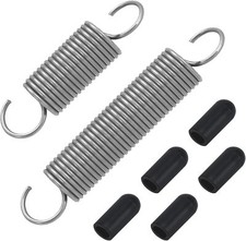 Ersatzteil für OCB Mikromatic