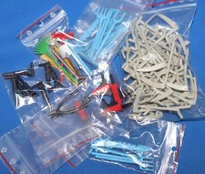 Playmobil® Werkzeug