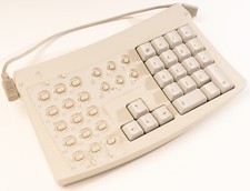 APPLE MACINTOSH ADJUSTABLE