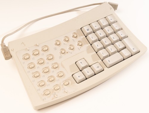Apple macintosh adjustable - apple,