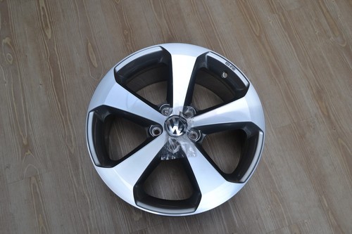 1k8071498 qq9 orig - qq9, orig.vw
