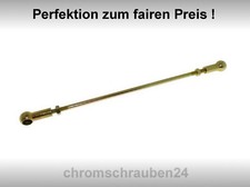 Druckstange Gasgestänge