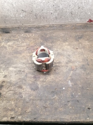 Hilti stator te70 te80 - hilti,