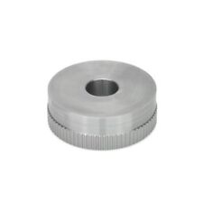 Skalenring, 60mm D., Stahl