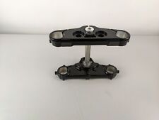 Harley-Davidson Softail Heritage Classic M8 & Deluxe M8 Gabelbrücke oben & unten