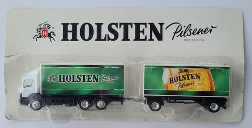 Sammler lkw holsten pilsener - lkw,