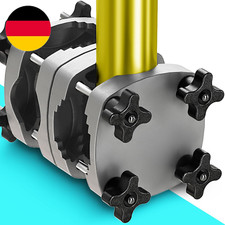 Menz Sonnenschirmhalter