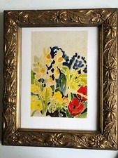 Siegward Sprotte/ Sylt