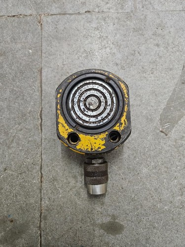 Enerpac rsm300 4 tonnen - enerpac, 32,4
