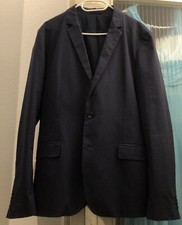 Hugo Boss Sakko Gr.EU