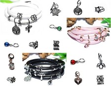 AUSWAHL +++ WICKELARMBAND